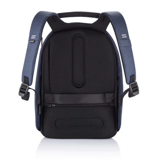 Bobby Hero XL plecak chroniący przed kieszonkowcami (P705.715)-1
