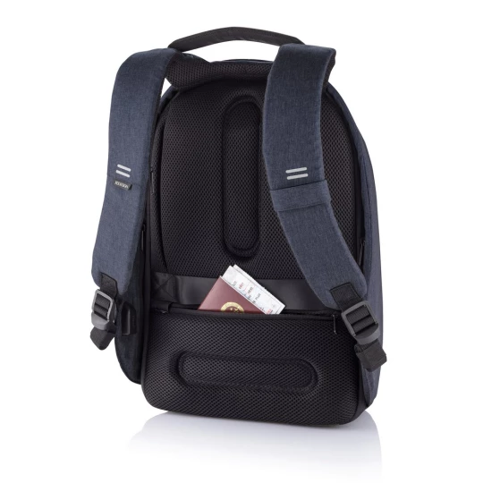 Bobby Hero XL plecak chroniący przed kieszonkowcami (P705.715)-1