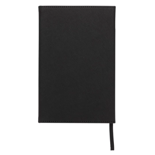 Notatnik A5 Swiss Peak z długopisem (P772.921)-1
