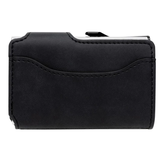 Etui na karty kredytowe, portfel, ochrona RFID (P850.341)-1