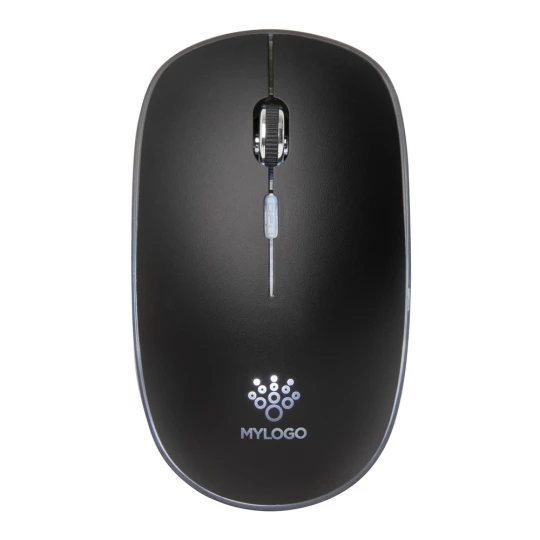 Bezprzewodowa mysz komputerowa (P300.321)-1