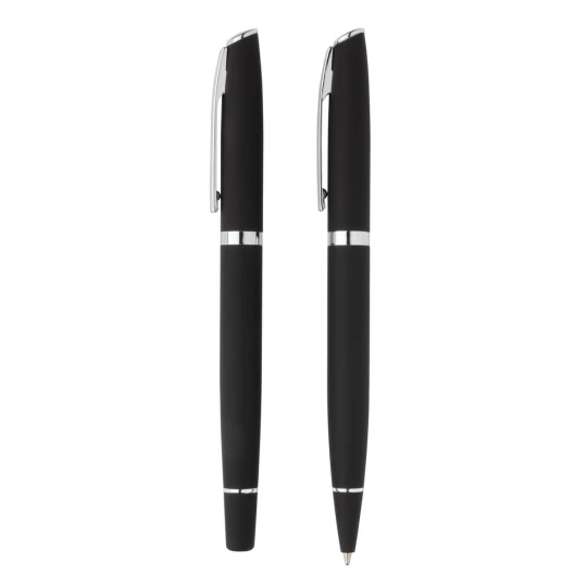Zestaw piśmienny (P610.571)-1