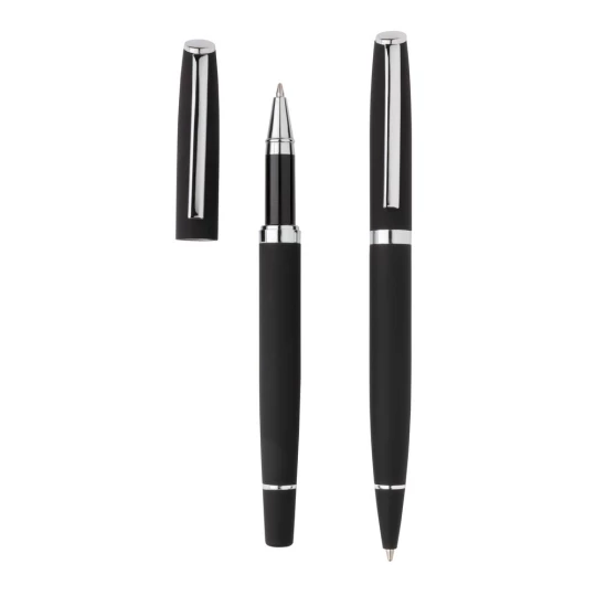 Zestaw piśmienny (P610.571)-1