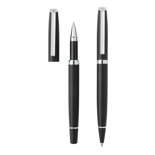 Zestaw piśmienny (P610.571)-1