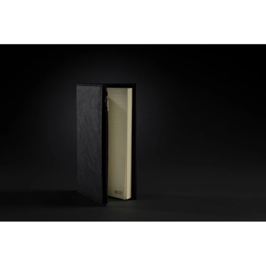 Notatnik A5 Swiss Peak (P774.141)-1