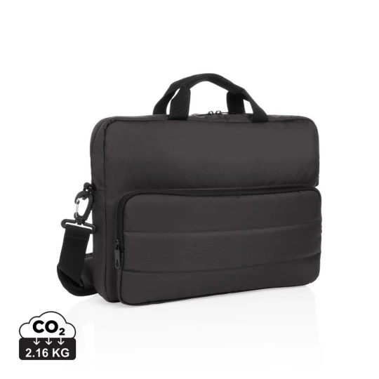 Torba na laptopa 15,6