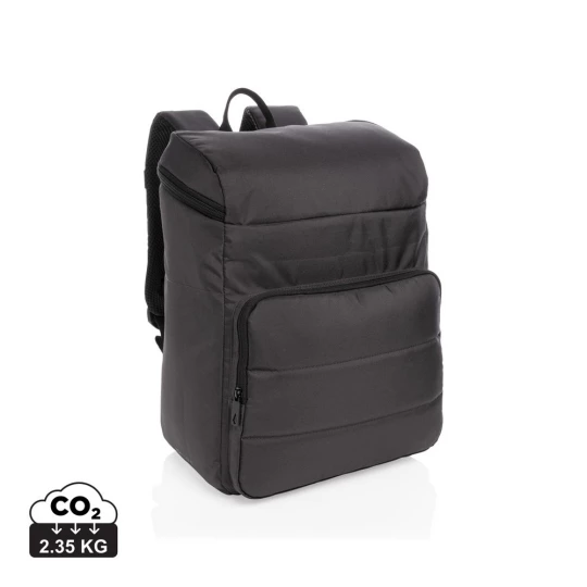 Torba termoizolacyjna AWARE™ RPET (P733.051)-1