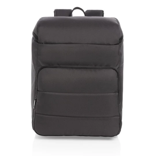 Torba termoizolacyjna AWARE™ RPET (P733.051)-1