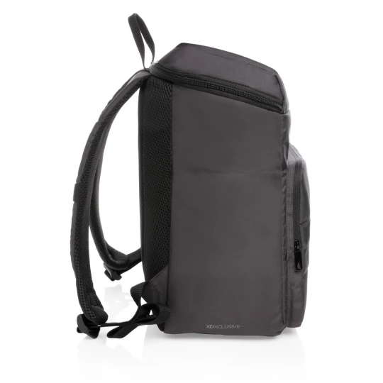 Torba termoizolacyjna AWARE™ RPET (P733.051)-1