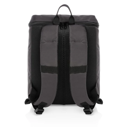 Torba termoizolacyjna AWARE™ RPET (P733.051)-1
