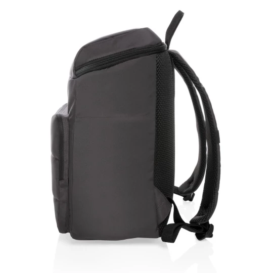 Torba termoizolacyjna AWARE™ RPET (P733.051)-1