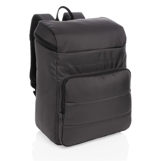 Torba termoizolacyjna AWARE™ RPET (P733.051)-1