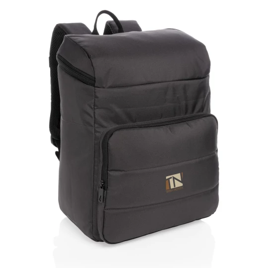 Torba termoizolacyjna AWARE™ RPET (P733.051)-1