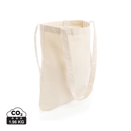 Torba z bawełny z recyklingu AWARE™ (P762.543)-1