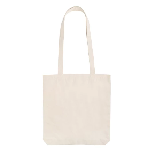 Torba z bawełny z recyklingu AWARE™ (P762.543)-1