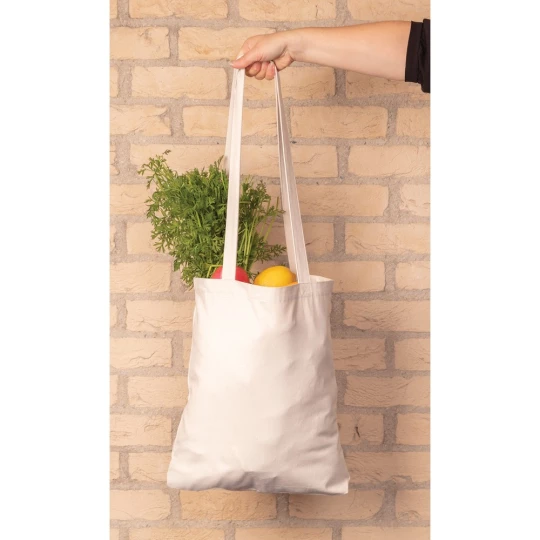 Torba z bawełny z recyklingu AWARE™ (P762.543)-1