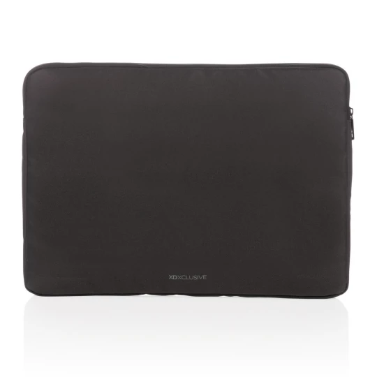 Pokrowiec na laptopa 15,6