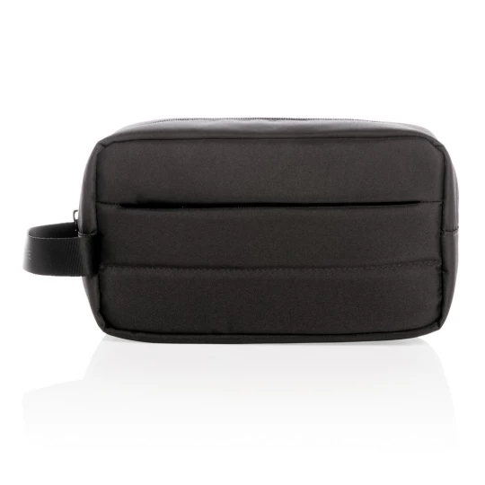 Kosmetyczka AWARE™ RPET (P820.201)-1