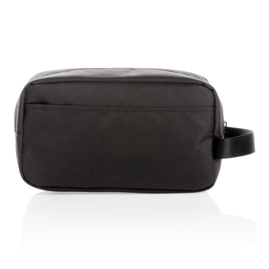 Kosmetyczka AWARE™ RPET (P820.201)-1