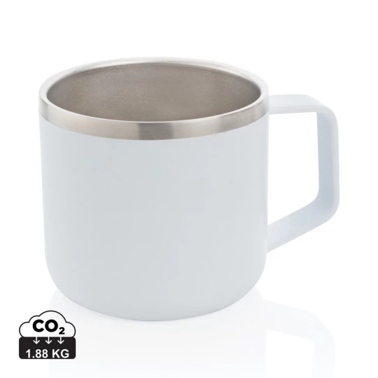 Kubek 350 ml (P432.443)-1