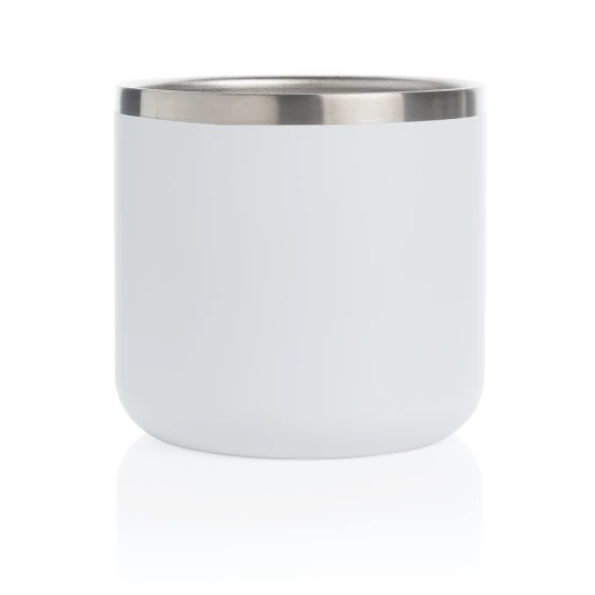 Kubek 350 ml (P432.443)-1
