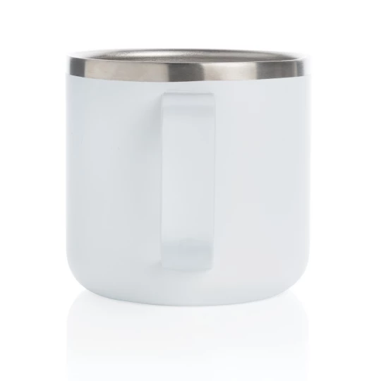 Kubek 350 ml (P432.443)-1