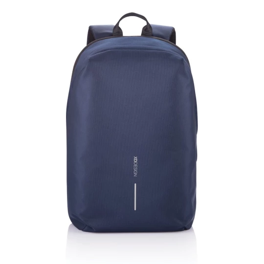 Bobby Soft plecak chroniący przed kieszonkowcami (P705.795)-1