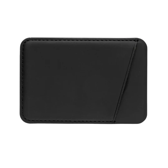 Magnetyczne etui na kartę kredytową do telefonu iPhone 12 (P820.751)-1
