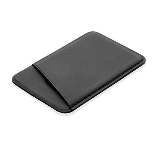 Magnetyczne etui na kartę kredytową do telefonu iPhone 12 (P820.751)-1