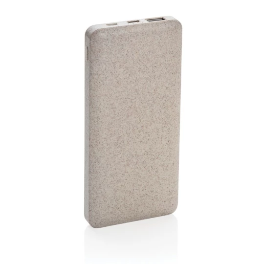 Power bank 10000 mAh (P322.299)-1