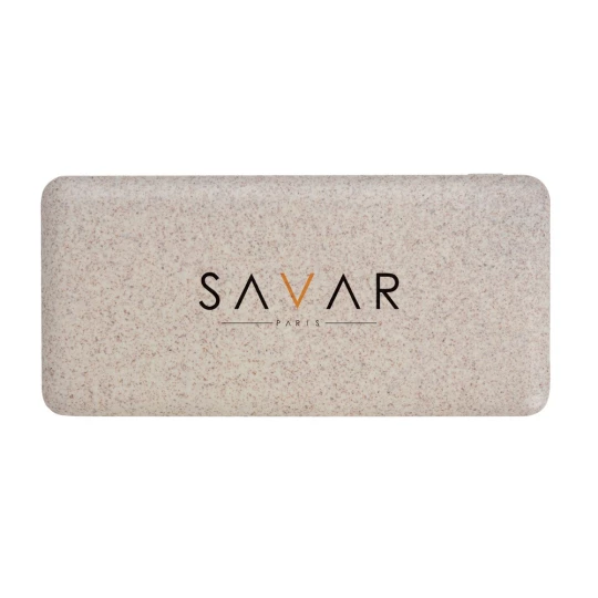 Power bank 10000 mAh (P322.299)-1