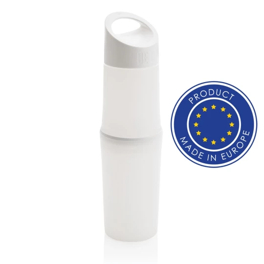 BE O Bottle, Organic Water Bottle, Made In EU (P433.123)-1