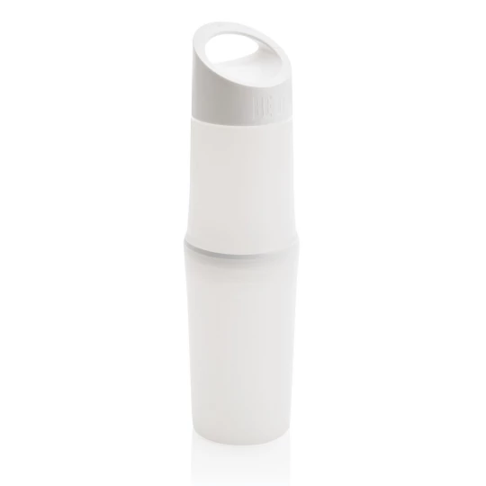 BE O Bottle, Organic Water Bottle, Made In EU (P433.123)-1