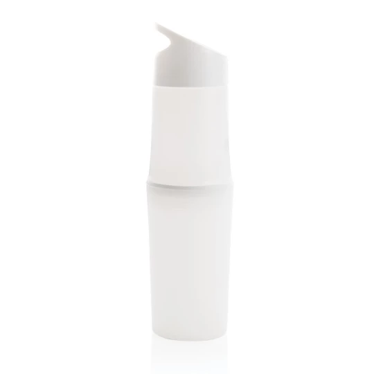 BE O Bottle, Organic Water Bottle, Made In EU (P433.123)-1