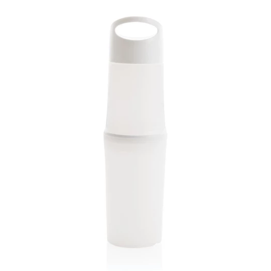 BE O Bottle, Organic Water Bottle, Made In EU (P433.123)-1