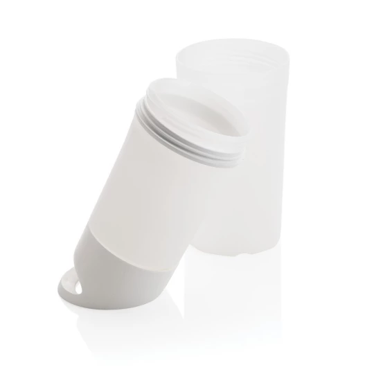 BE O Bottle, Organic Water Bottle, Made In EU (P433.123)-1