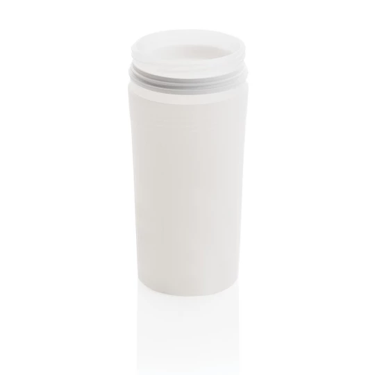BE O Bottle, Organic Water Bottle, Made In EU (P433.123)-1