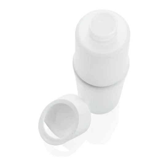 BE O Bottle, Organic Water Bottle, Made In EU (P433.123)-1