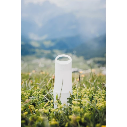 BE O Bottle, Organic Water Bottle, Made In EU (P433.123)-1