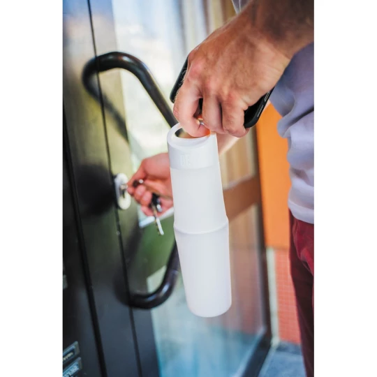 BE O Bottle, Organic Water Bottle, Made In EU (P433.123)-1