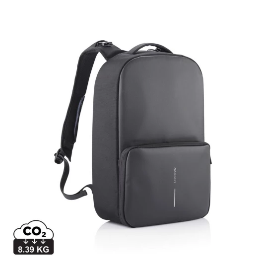 Plecak, torba podróżna, sportowa (P705.801)-1