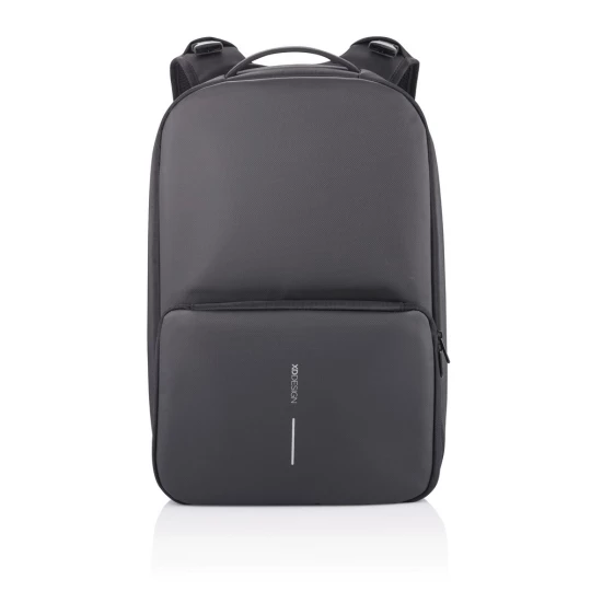 Plecak, torba podróżna, sportowa (P705.801)-1