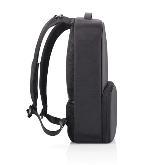 Plecak, torba podróżna, sportowa (P705.801)-1