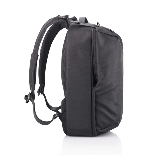 Plecak, torba podróżna, sportowa (P705.801)-1
