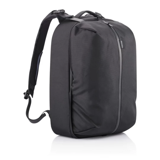 Plecak, torba podróżna, sportowa (P705.801)-1