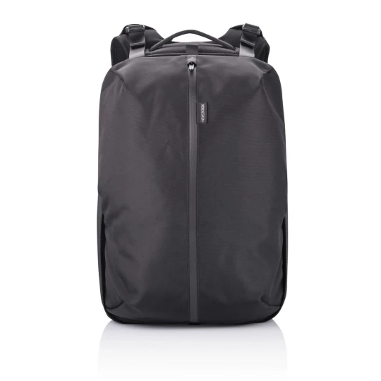 Plecak, torba podróżna, sportowa (P705.801)-1