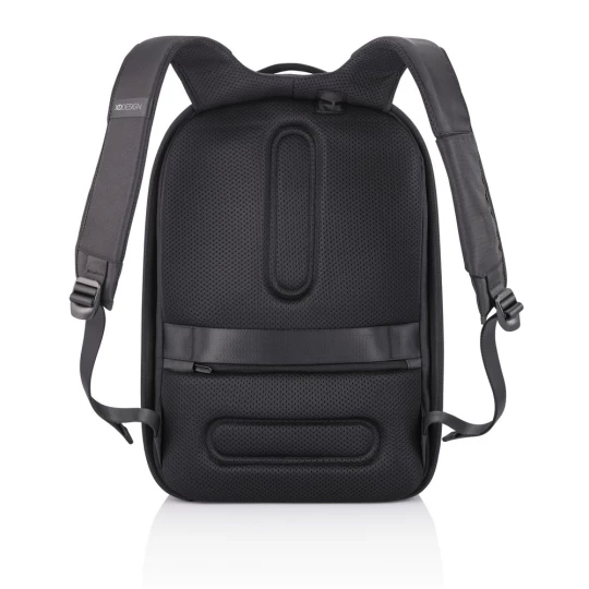 Plecak, torba podróżna, sportowa (P705.801)-1