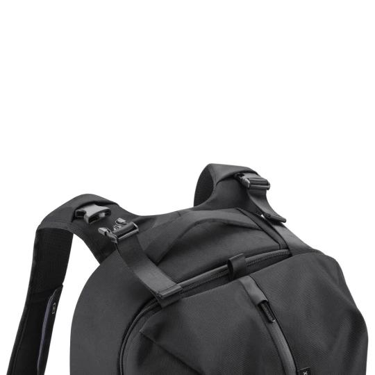 Plecak, torba podróżna, sportowa (P705.801)-1