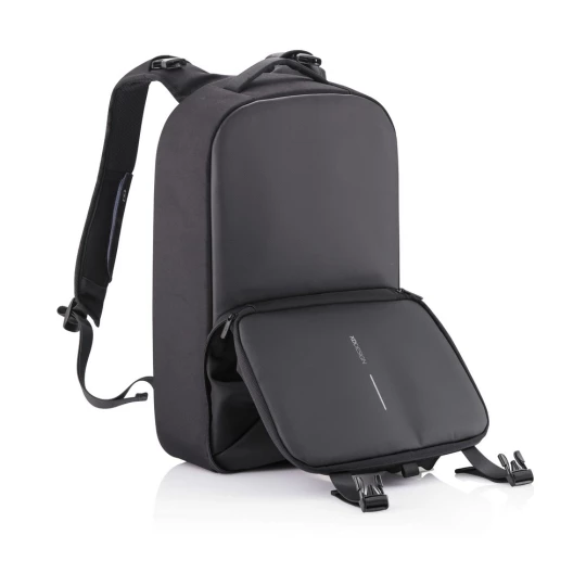 Plecak, torba podróżna, sportowa (P705.801)-1