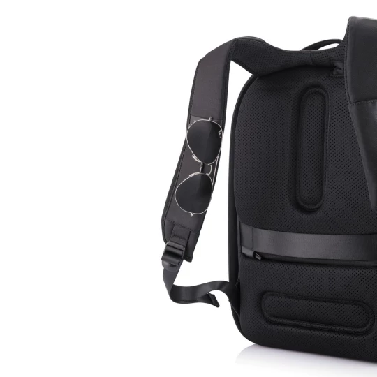 Plecak, torba podróżna, sportowa (P705.801)-1